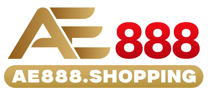 AE888